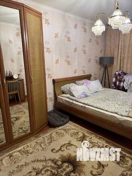 Фото квартиры в аренду (1)