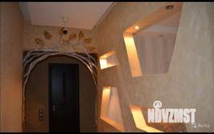 3-к квартира, на длительный срок, 65м2, 6/10 этаж