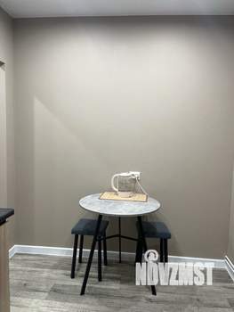 1-к квартира, на длительный срок, 31м2, 1/3 этаж