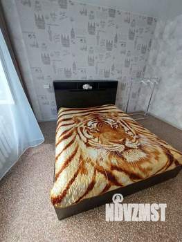 2-к квартира, на длительный срок, 54м2, 2/9 этаж