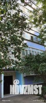 3-к квартира, посуточно, 65м2, 9/9 этаж