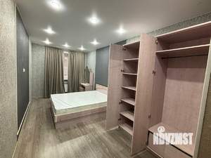2-к квартира, на длительный срок, 69м2, 2/4 этаж