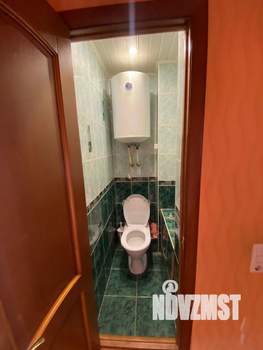 3-к квартира, на длительный срок, 65м2, 9/9 этаж