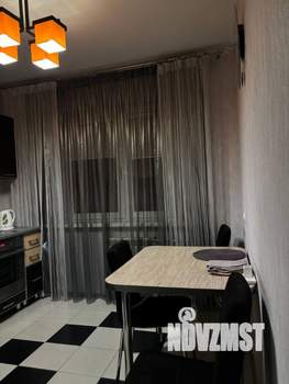 2-к квартира, на длительный срок, 53м2, 2/9 этаж