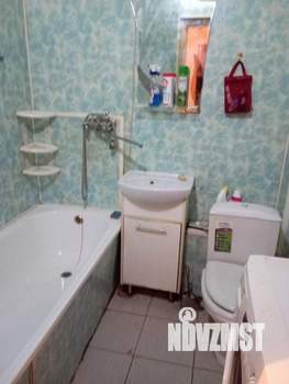 1-к квартира, на длительный срок, 37м2, 9/10 этаж