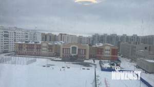 1-к квартира, на длительный срок, 34м2, 7/11 этаж