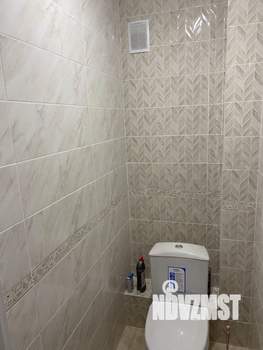 2-к квартира, на длительный срок, 48м2, 10/20 этаж