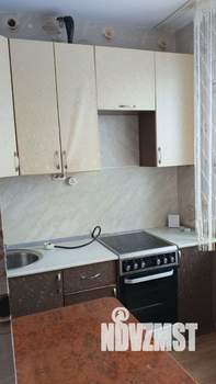 1-к квартира, на длительный срок, 35м2, 7/10 этаж