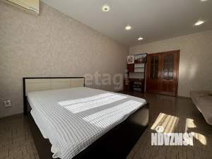 1-к квартира, на длительный срок, 45м2, 5/9 этаж