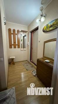 1-к квартира, на длительный срок, 39м2, 6/10 этаж