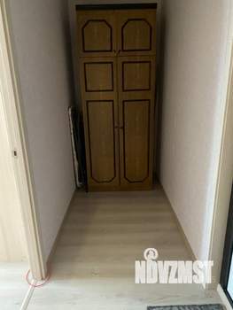 1-к квартира, на длительный срок, 39м2, 5/11 этаж