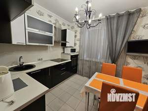 2-к квартира, на длительный срок, 54м2, 4/9 этаж