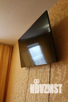 2-к квартира, посуточно, 48м2, 5/5 этаж