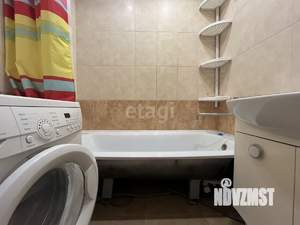 2-к квартира, на длительный срок, 58м2, 5/9 этаж