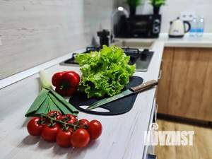 2-к квартира, посуточно, 44м2, 1/5 этаж