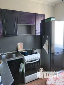 2-к квартира, на длительный срок, 56м2, 8/9 этаж