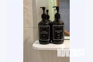 1-к квартира, посуточно, 40м2, 3/5 этаж