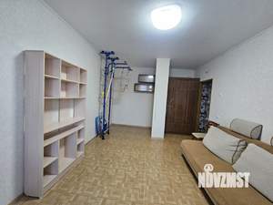 2-к квартира, на длительный срок, 64м2, 7/9 этаж