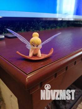 1-к квартира, посуточно, 45м2, 16/19 этаж