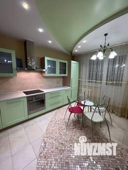 1-к квартира, на длительный срок, 50м2, 7/8 этаж