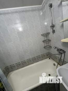 2-к квартира, на длительный срок, 53м2, 6/10 этаж