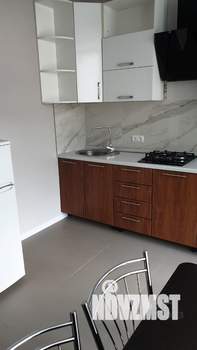 1-к квартира, на длительный срок, 32м2, 2/7 этаж