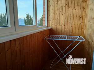 2-к квартира, посуточно, 69м2, 6/8 этаж