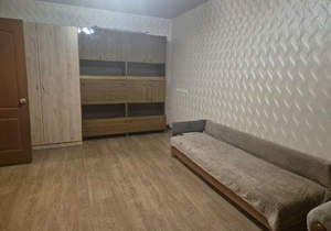 3-к квартира, на длительный срок, 64м2, 1/9 этаж