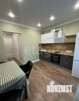 1-к квартира, на длительный срок, 50м2, 5/10 этаж