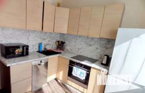 2-к квартира, посуточно, 60м2, 5/9 этаж