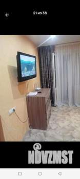 1-к квартира, на длительный срок, 35м2, 1/9 этаж