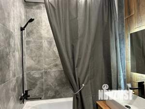 Студия квартира, посуточно, 25м2, 7/8 этаж