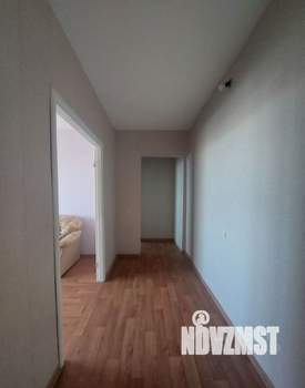 2-к квартира, на длительный срок, 54м2, 4/11 этаж