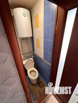 2-к квартира, на длительный срок, 54м2, 9/9 этаж