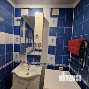 2-к квартира, на длительный срок, 68м2, 8/10 этаж