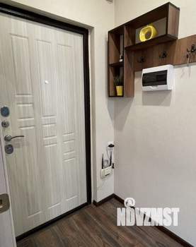 1-к квартира, на длительный срок, 35м2, 1/3 этаж