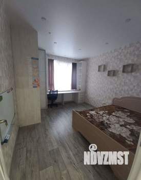 2-к квартира, на длительный срок, 62м2, 18/25 этаж