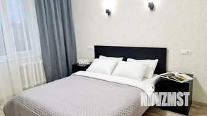 2-к квартира, посуточно, 56м2, 4/9 этаж