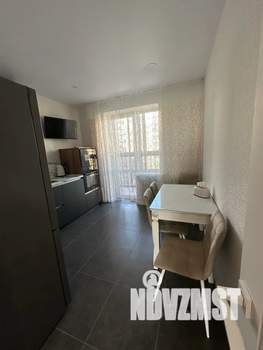 2-к квартира, посуточно, 53м2, 4/4 этаж