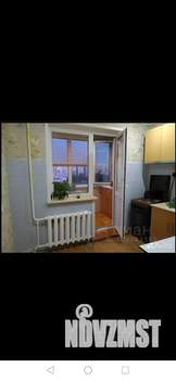 1-к квартира, на длительный срок, 37м2, 6/9 этаж