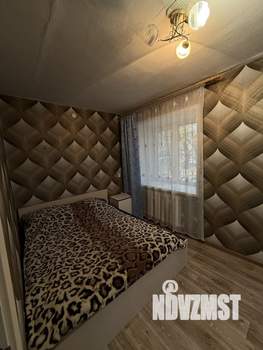 2-к квартира, на длительный срок, 42м2, 1/5 этаж