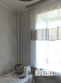 2-к квартира, на длительный срок, 46м2, 3/5 этаж