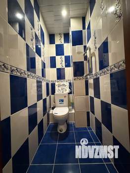 2-к квартира, на длительный срок, 45м2, 1/4 этаж