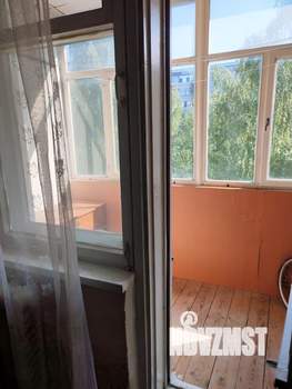 2-к квартира, на длительный срок, 54м2, 5/9 этаж