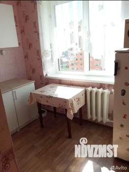 1-к квартира, на длительный срок, 33м2, 8/11 этаж