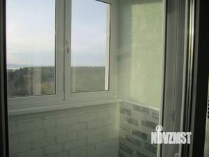 1-к квартира, на длительный срок, 32м2, 7/24 этаж