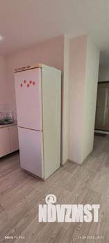 1-к квартира, на длительный срок, 37м2, 7/9 этаж