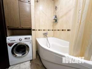 2-к квартира, посуточно, 85м2, 12/12 этаж