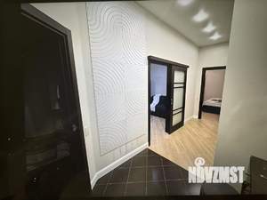 2-к квартира, на длительный срок, 69м2, 2/4 этаж