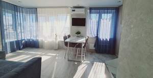 2-к квартира, на длительный срок, 54м2, 11/17 этаж